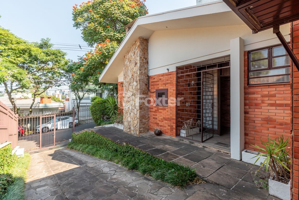 casa sobrado para comprar em Alcides Gonzaga, 36 - foto 39