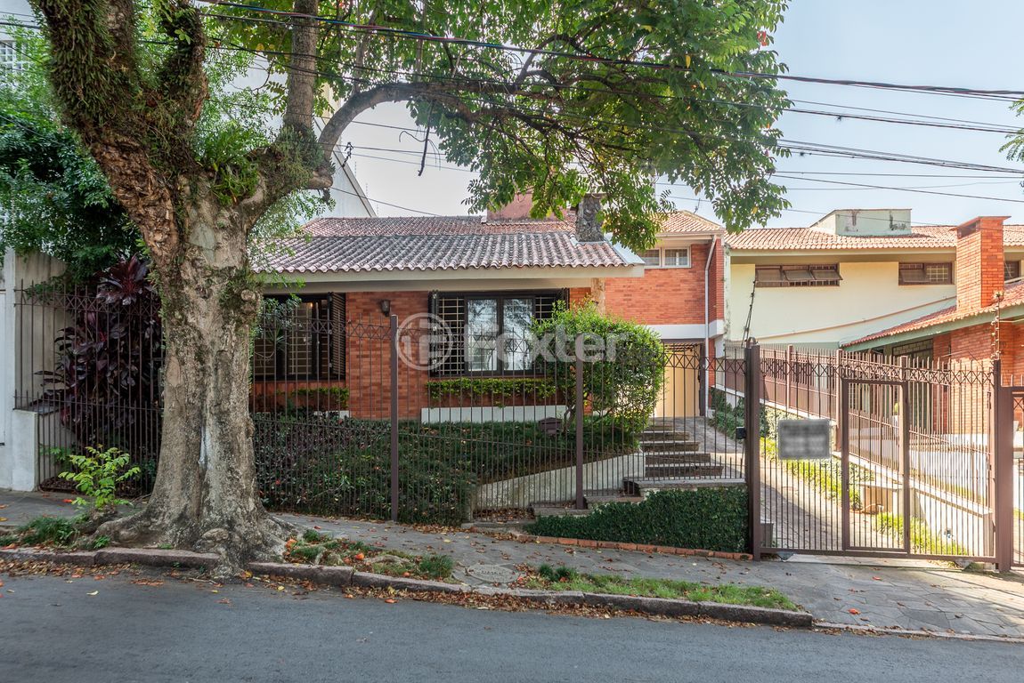 casa sobrado para comprar em Alcides Gonzaga, 36 - foto 41