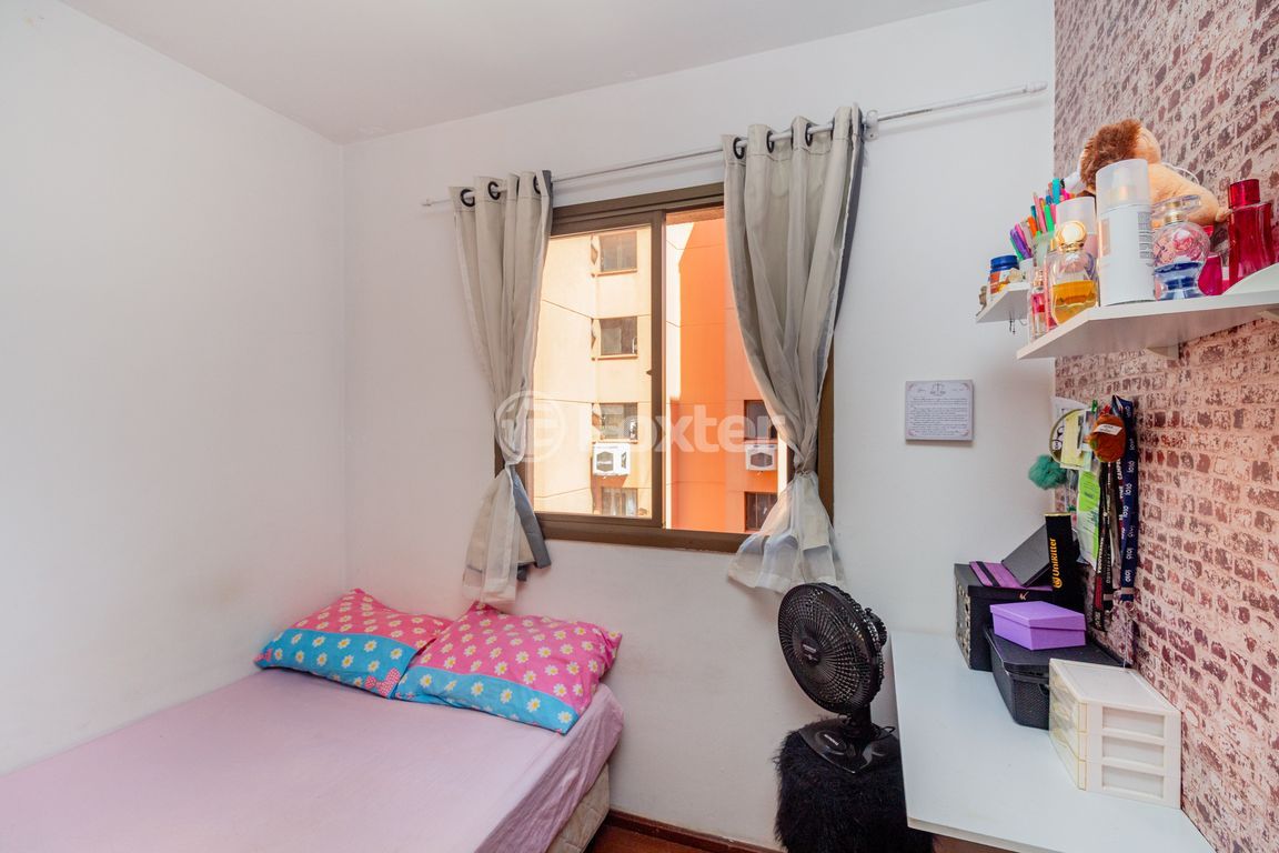 Apartamento para comprar em Protásio Alves, 7139 - foto 27