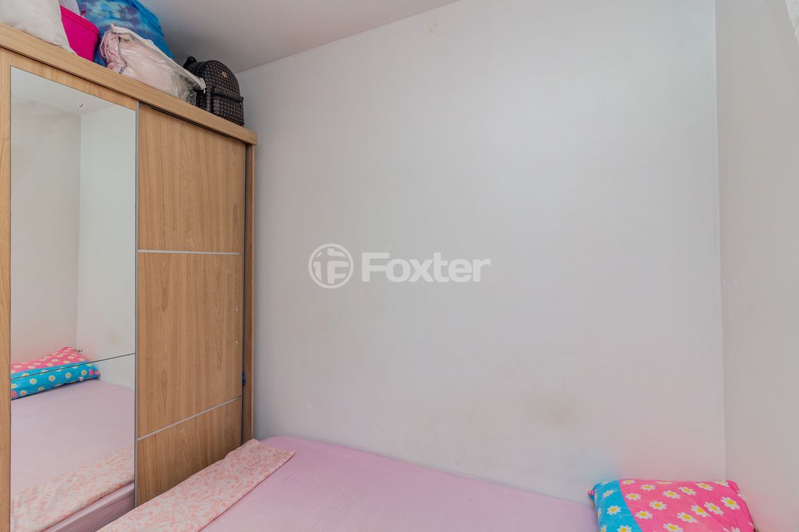 Apartamento para comprar em Protásio Alves, 7139 - foto 24