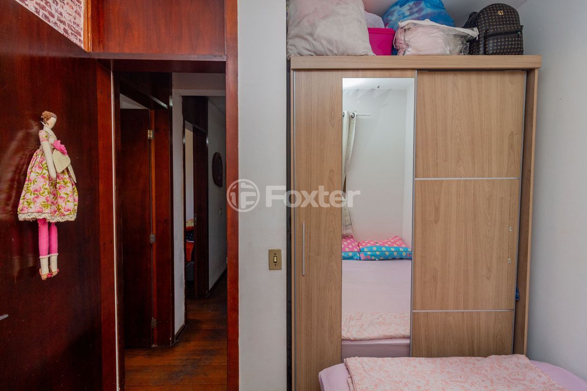 Apartamento para comprar em Protásio Alves, 7139 - foto 39