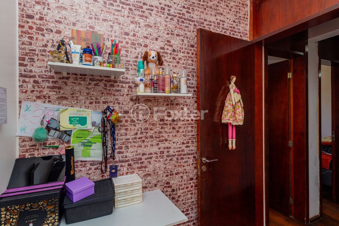 Apartamento para comprar em Protásio Alves, 7139 - foto 37