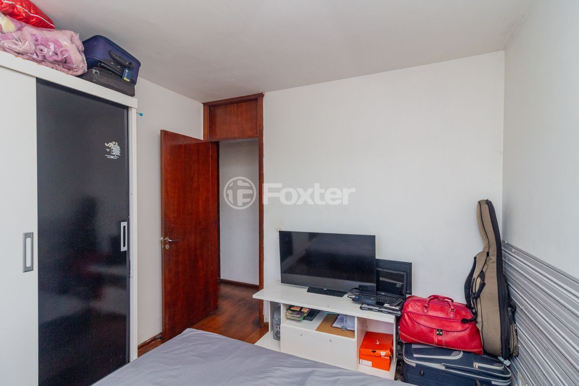 Apartamento para comprar em Protásio Alves, 7139 - foto 34