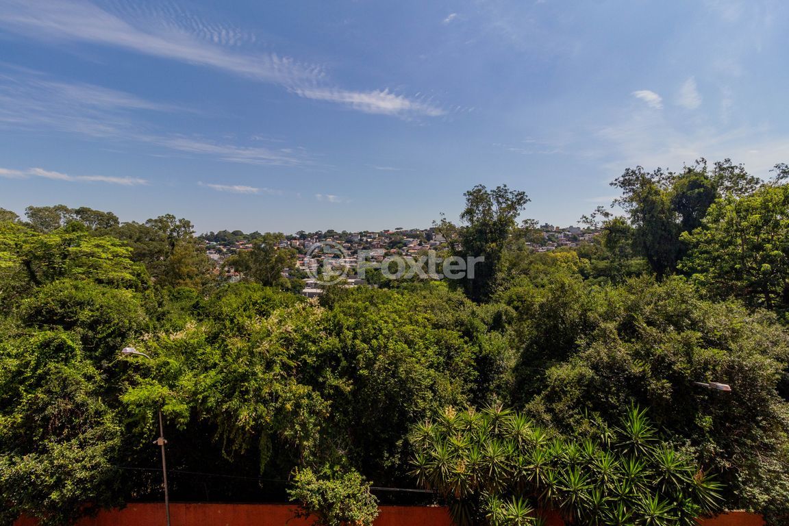 Apartamento para comprar em Protásio Alves, 7139 - foto 14