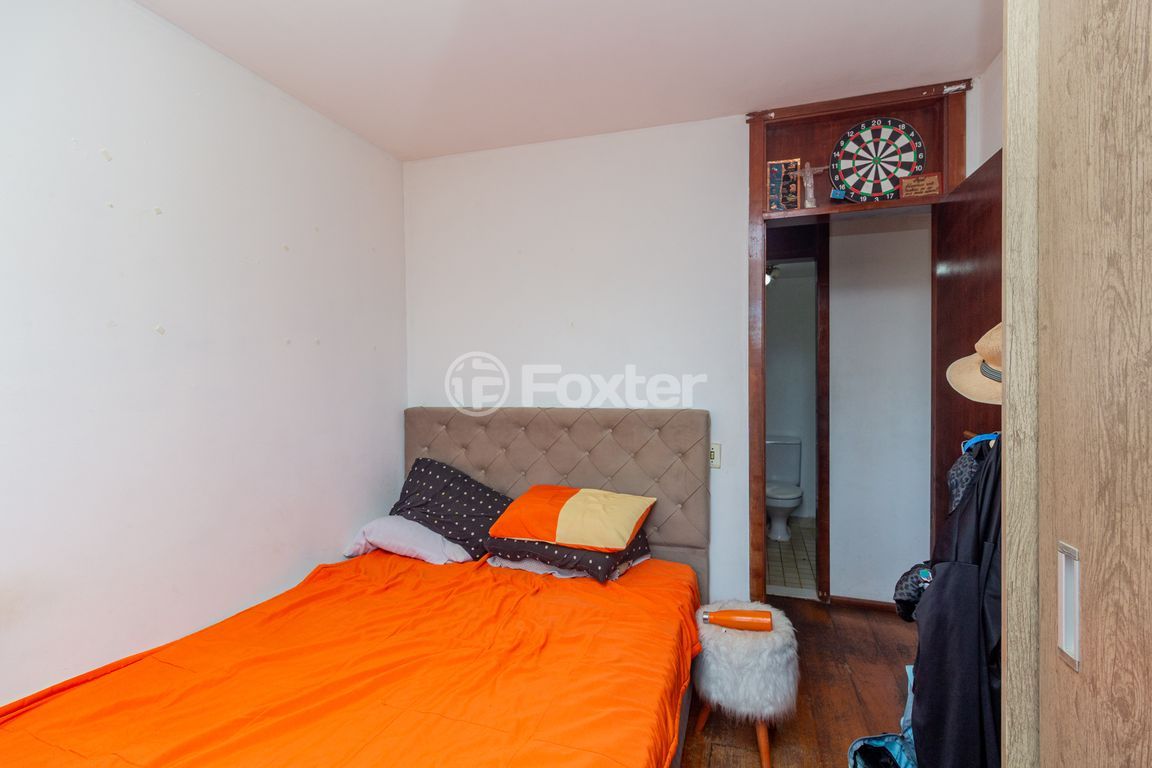 Apartamento para comprar em Protásio Alves, 7139 - foto 15