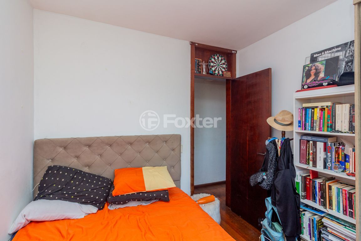 Apartamento para comprar em Protásio Alves, 7139 - foto 22