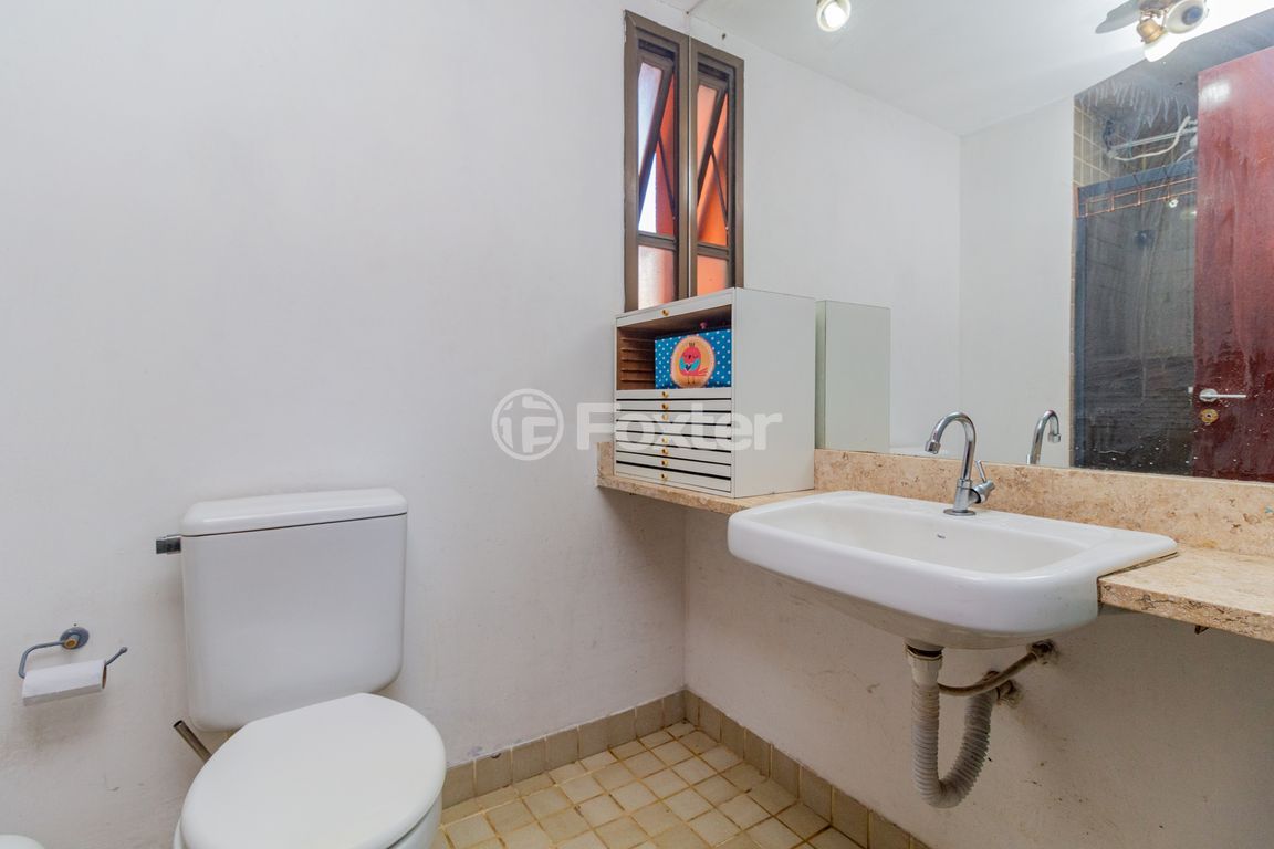 Apartamento para comprar em Protásio Alves, 7139 - foto 17