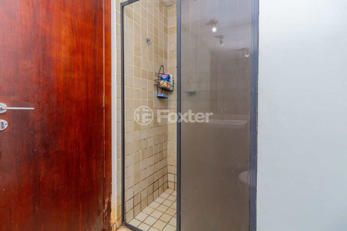 Apartamento para comprar em Protásio Alves, 7139 - foto 20