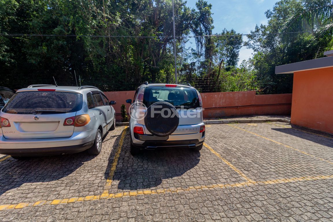 Foto do Anuncio