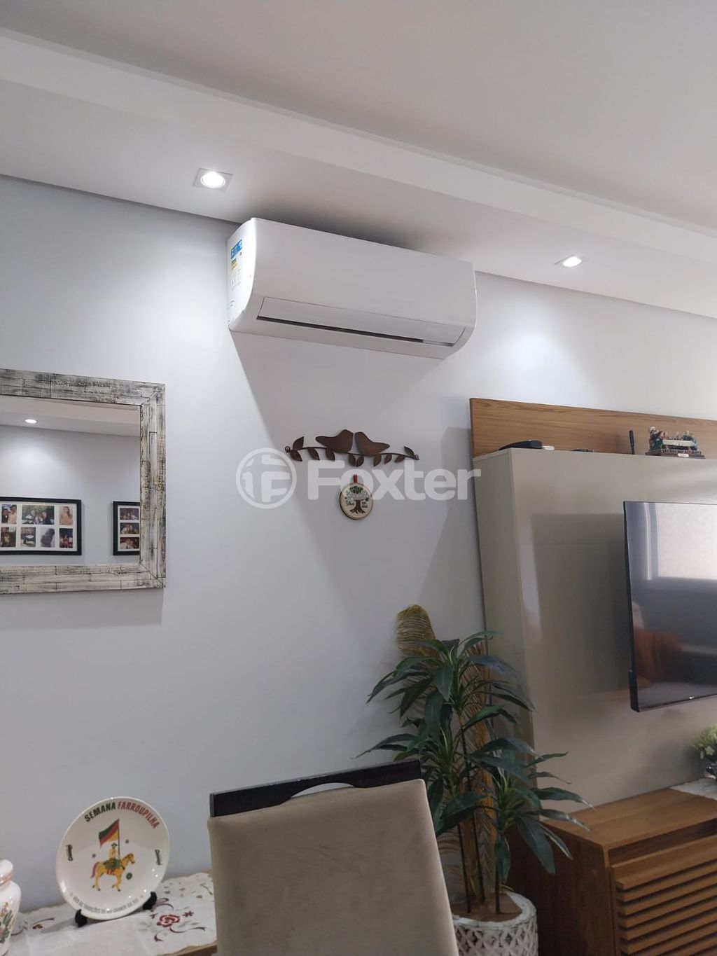 Apartamento para comprar em Ary Dias Dhil, 94 - foto 7