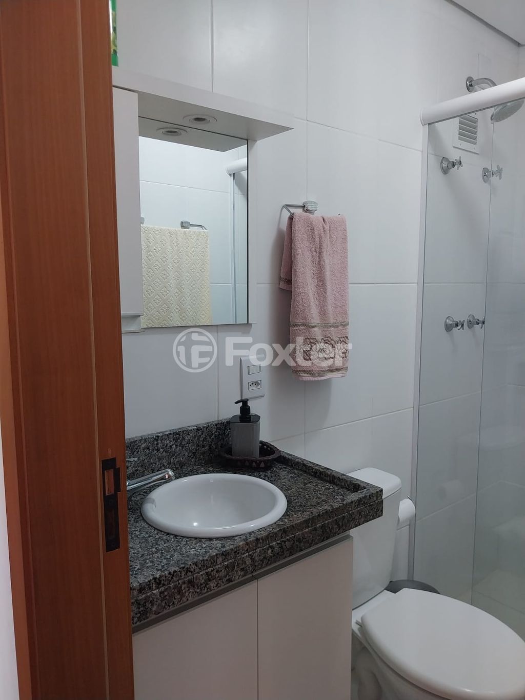 Apartamento para comprar em Ary Dias Dhil, 94 - foto 30