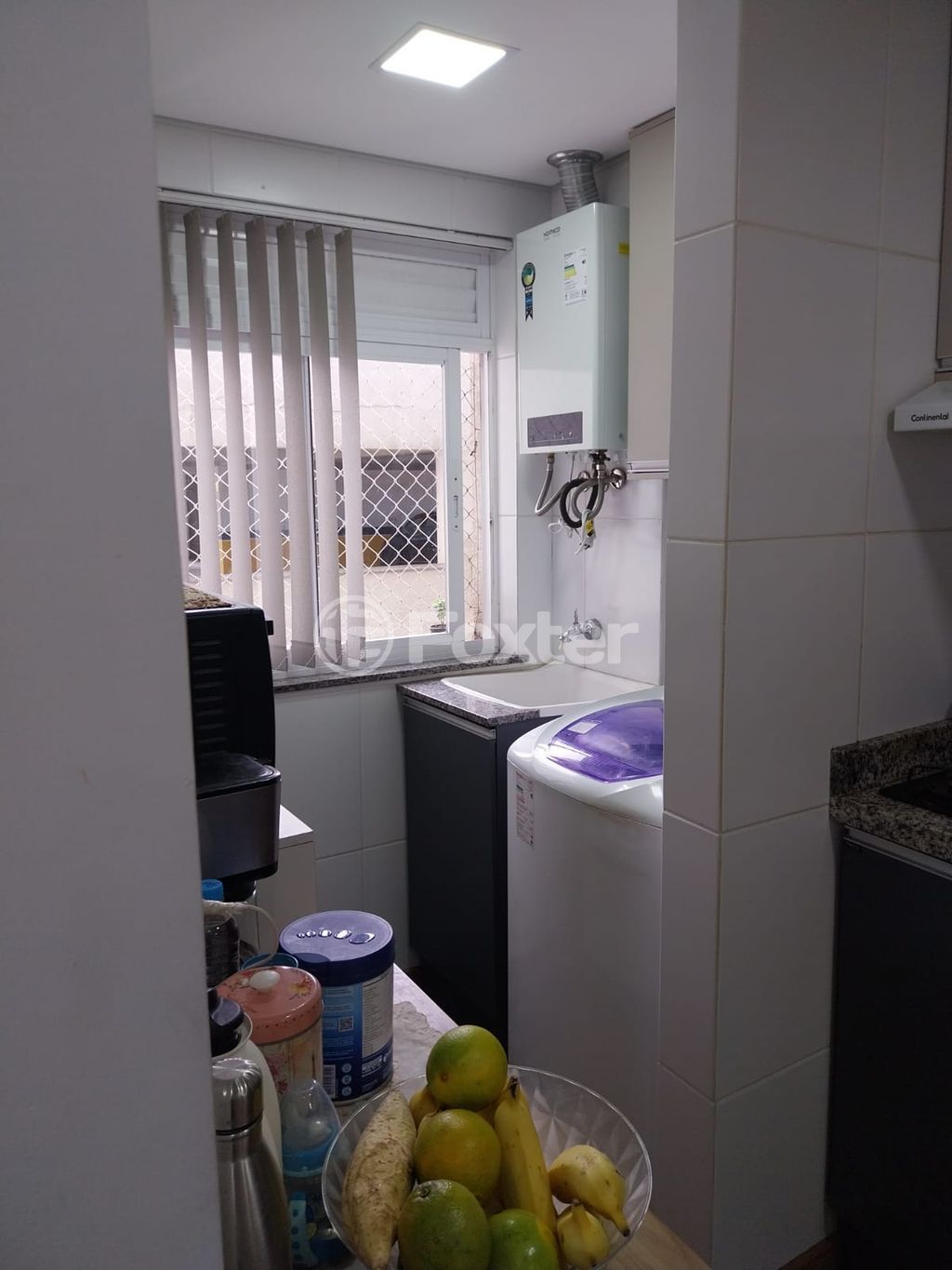 Apartamento para comprar em Ary Dias Dhil, 94 - foto 32