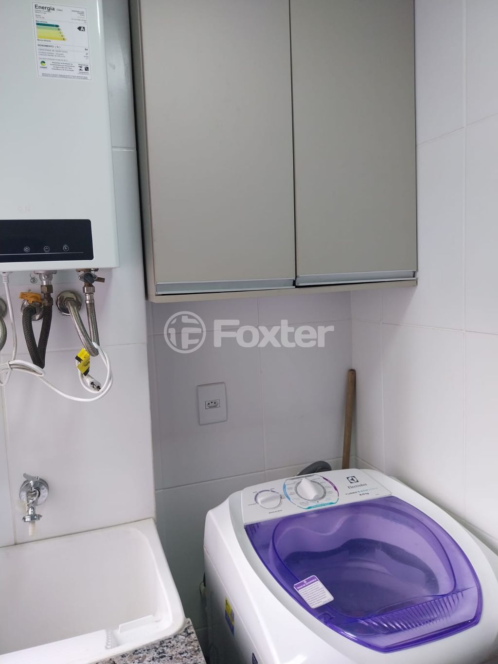 Apartamento para comprar em Ary Dias Dhil, 94 - foto 31