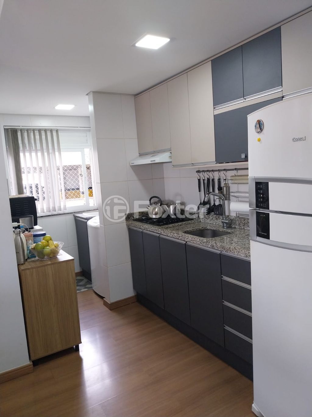 Apartamento para comprar em Ary Dias Dhil, 94 - foto 27