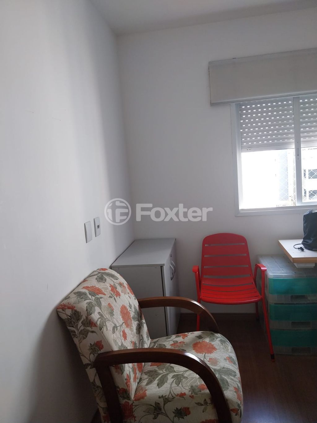 Apartamento para comprar em Ary Dias Dhil, 94 - foto 24