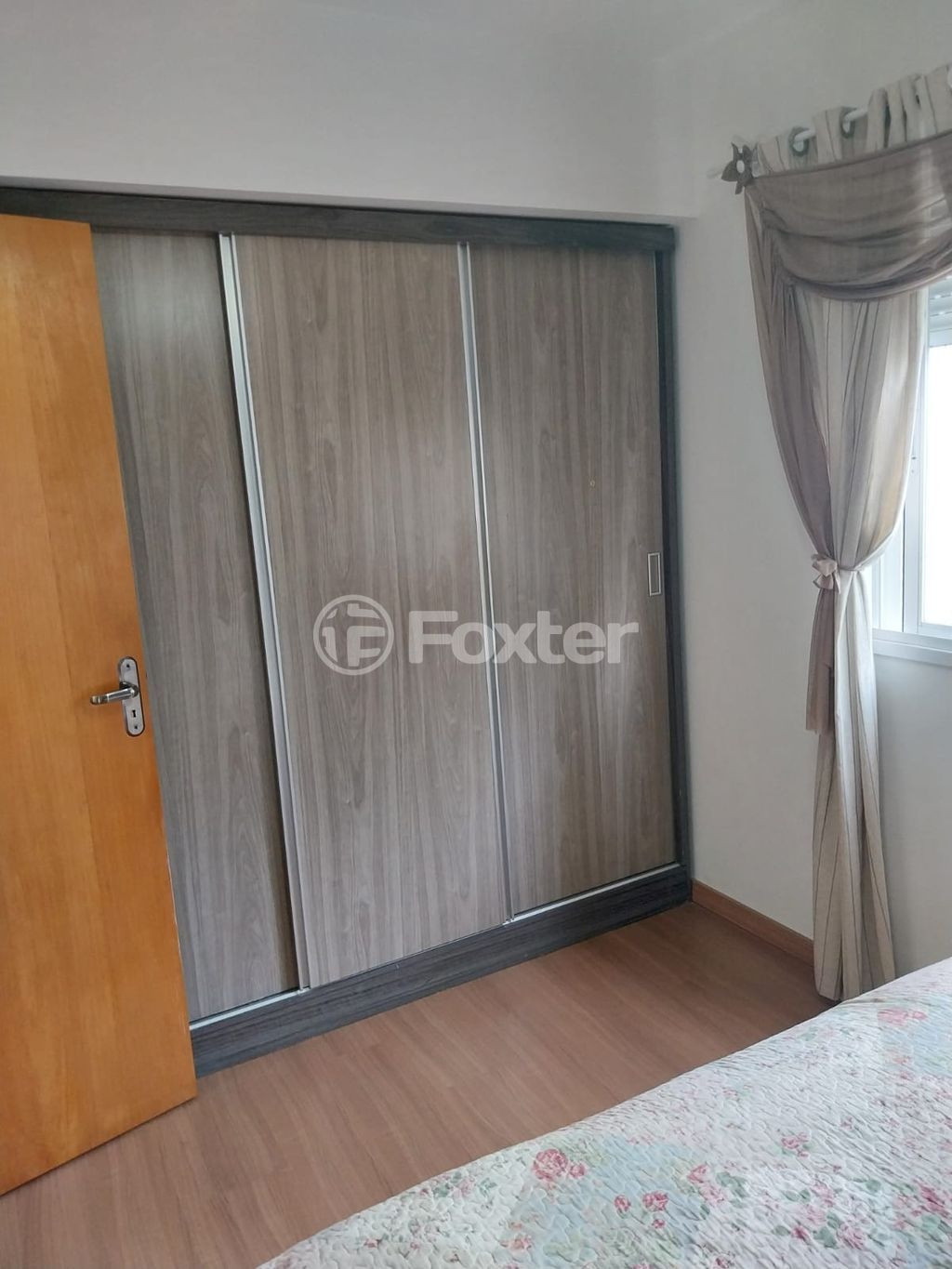 Apartamento para comprar em Ary Dias Dhil, 94 - foto 10