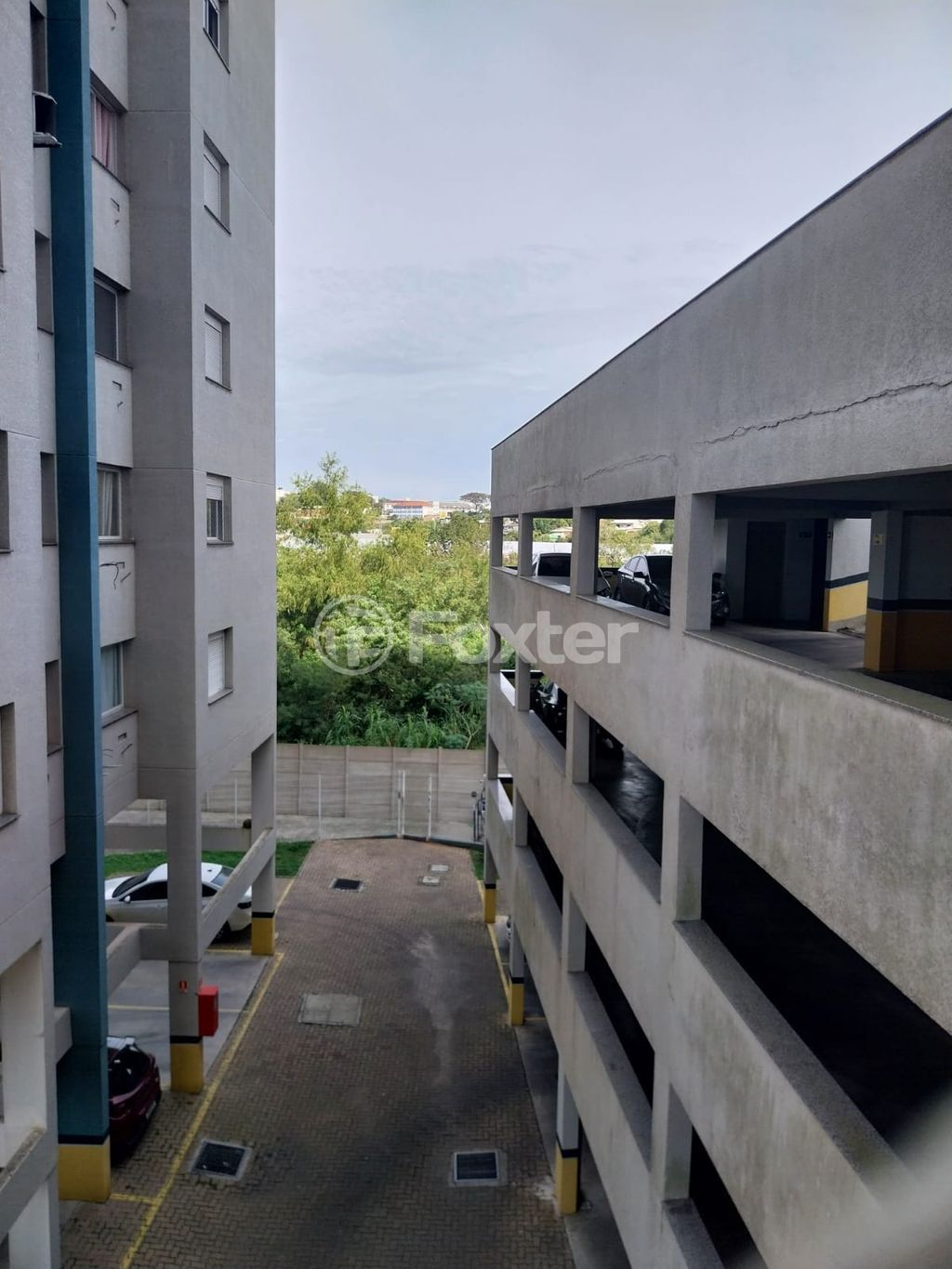 Apartamento para comprar em Ary Dias Dhil, 94 - foto 18