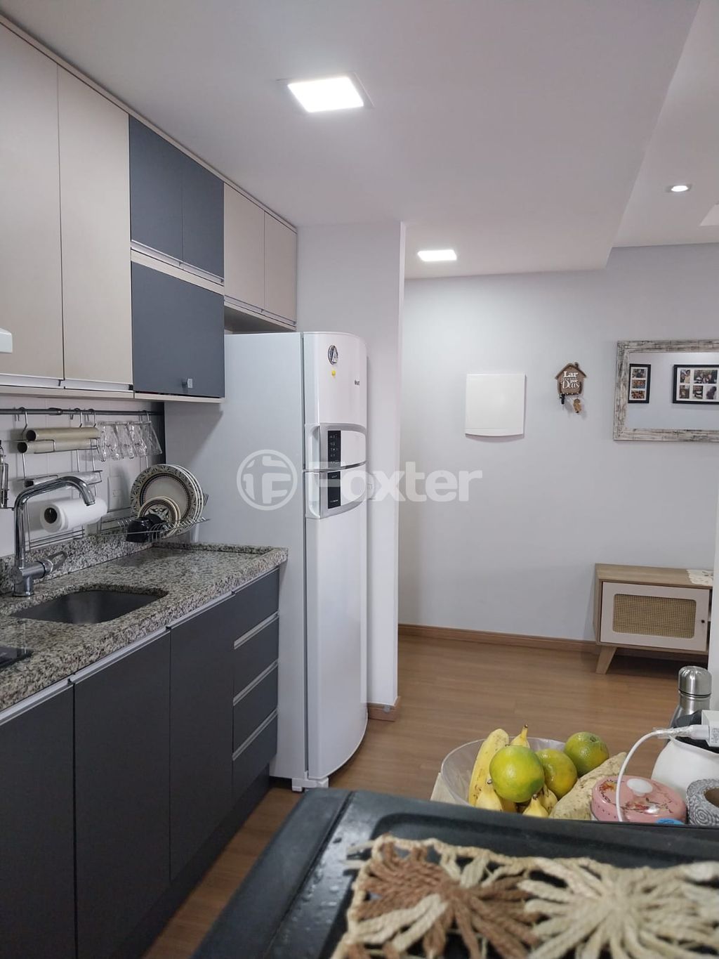 Apartamento para comprar em Ary Dias Dhil, 94 - foto 28
