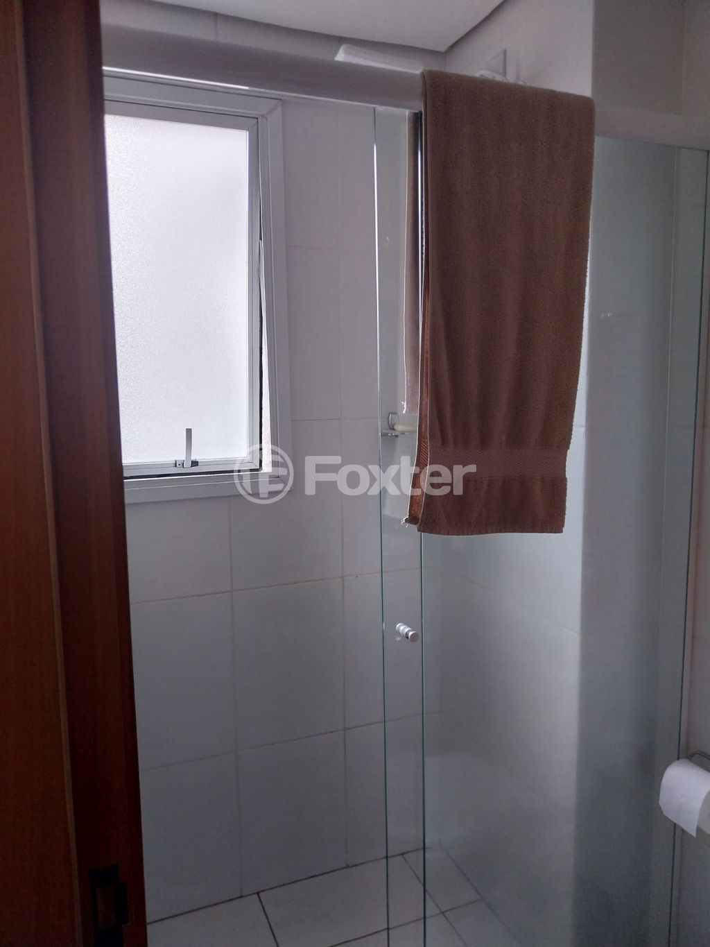Apartamento para comprar em Ary Dias Dhil, 94 - foto 15