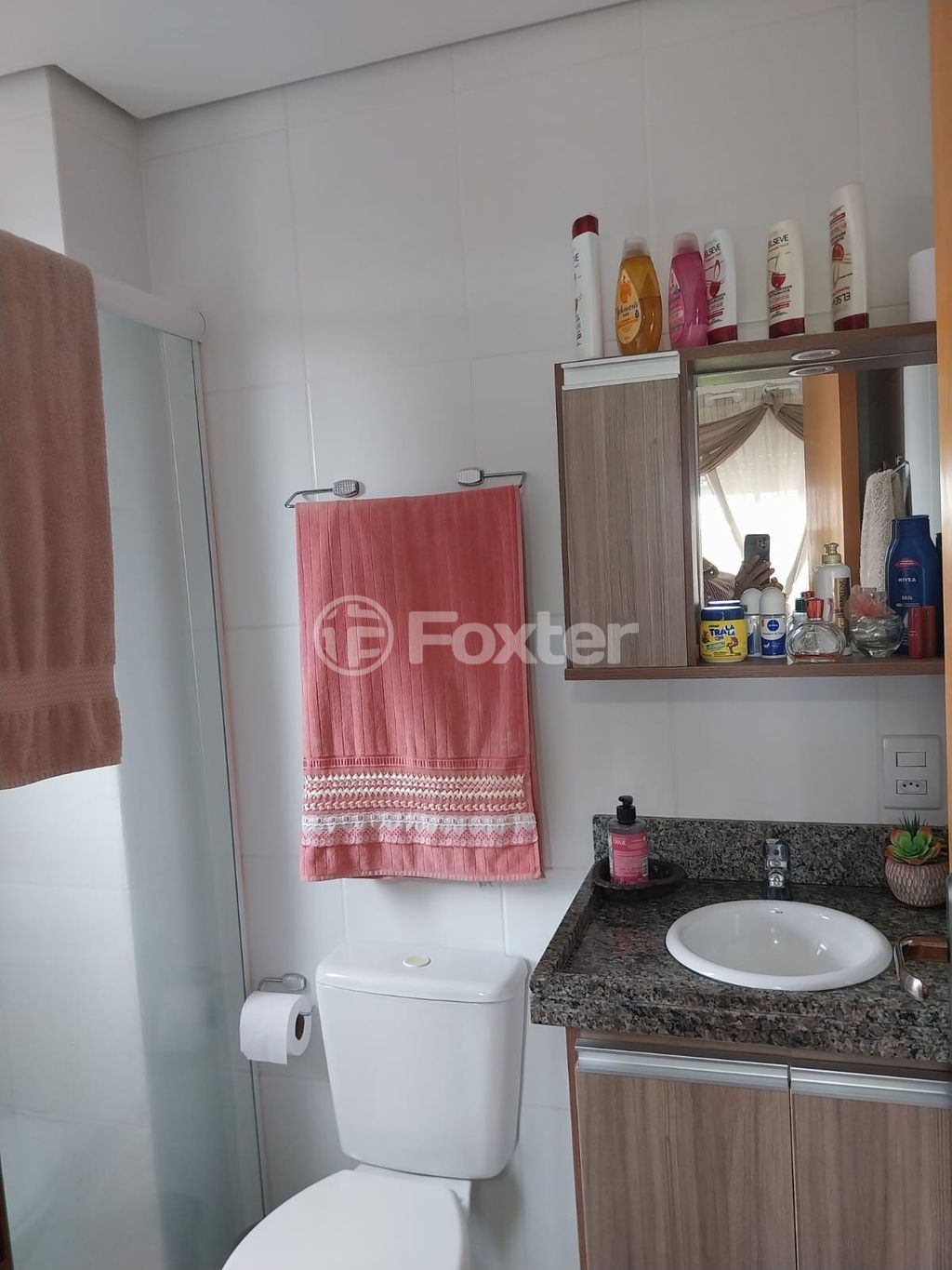 Apartamento para comprar em Ary Dias Dhil, 94 - foto 14