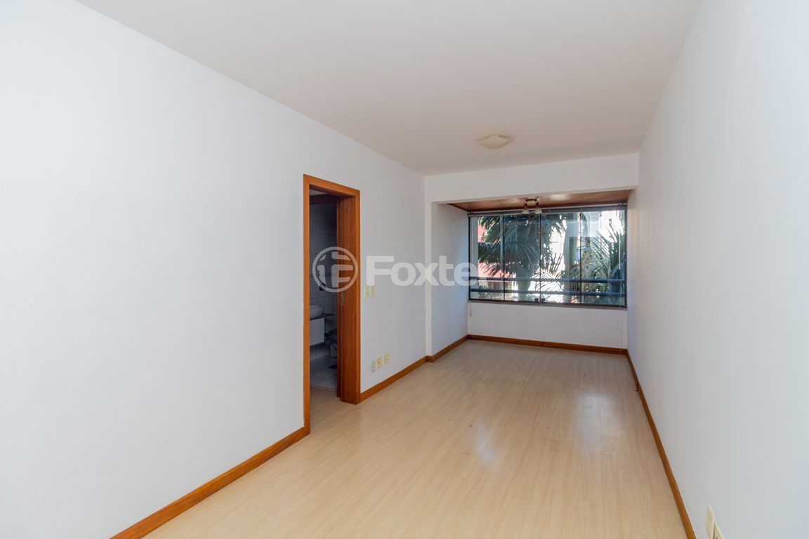 Apartamento para comprar em Boa Vista, Porto Alegre - foto 1