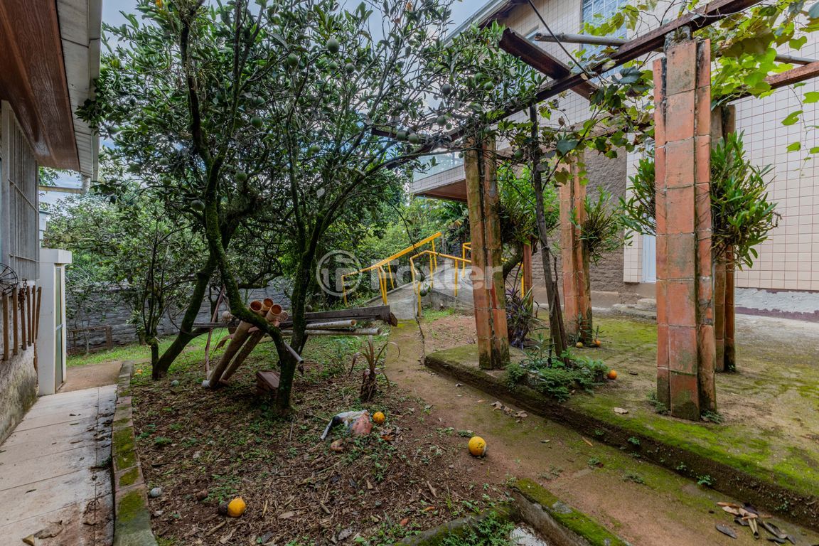 sitio chachara fazenda para comprar em Municipal, 291 - foto 39