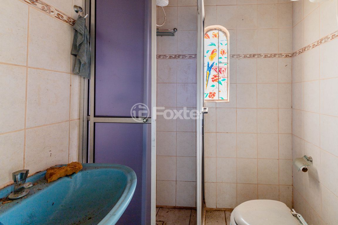 sitio chachara fazenda para comprar em Municipal, 291 - foto 48