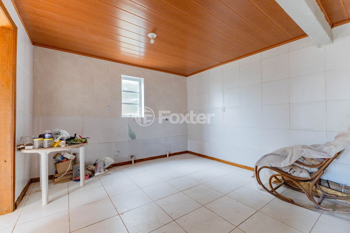 sitio chachara fazenda para comprar em Municipal, 291 - foto 30