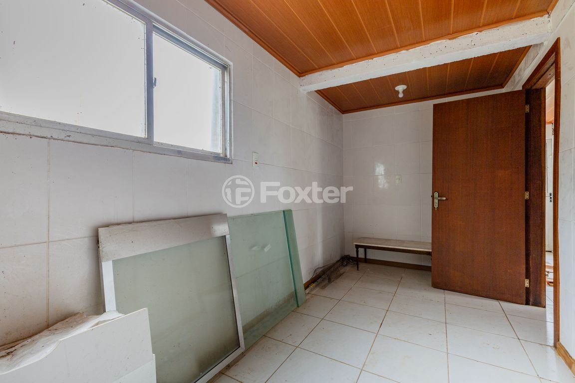 sitio chachara fazenda para comprar em Municipal, 291 - foto 28