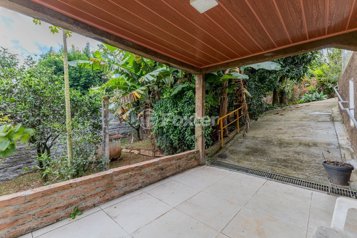 sitio chachara fazenda para comprar em Municipal, 291 - foto 34