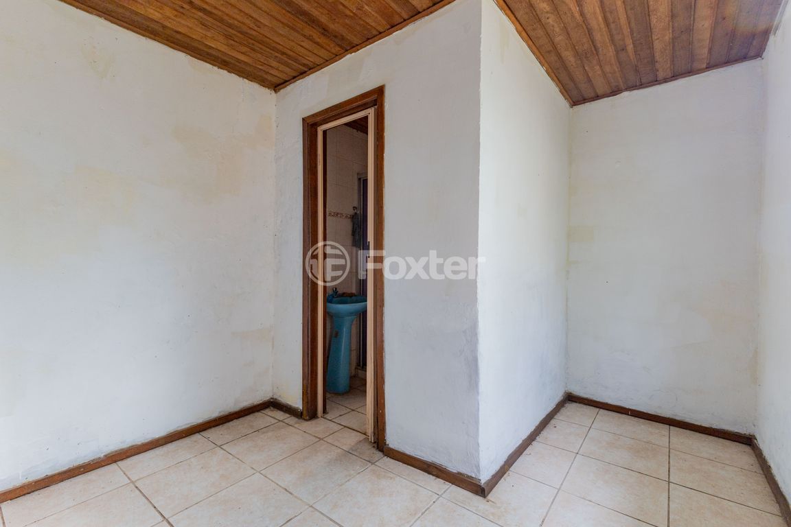 sitio chachara fazenda para comprar em Municipal, 291 - foto 43