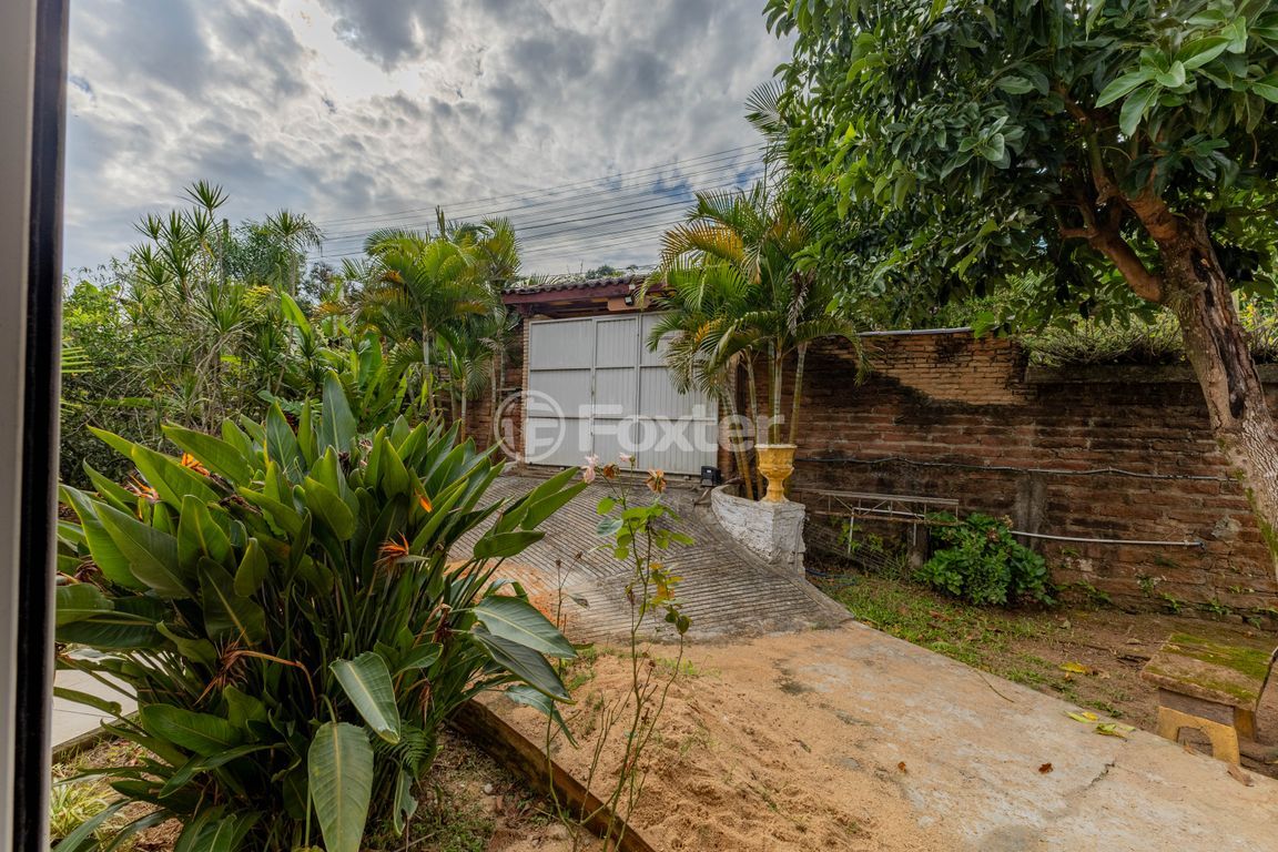 sitio chachara fazenda para comprar em Municipal, 291 - foto 7