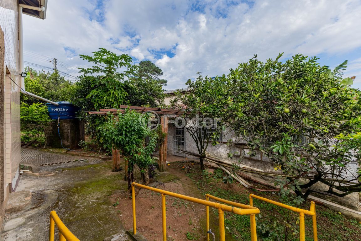 sitio chachara fazenda para comprar em Municipal, 291 - foto 35