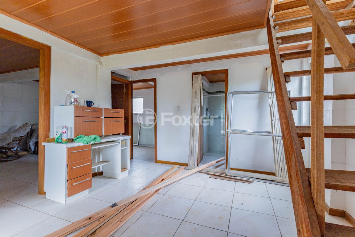 sitio chachara fazenda para comprar em Municipal, 291 - foto 22
