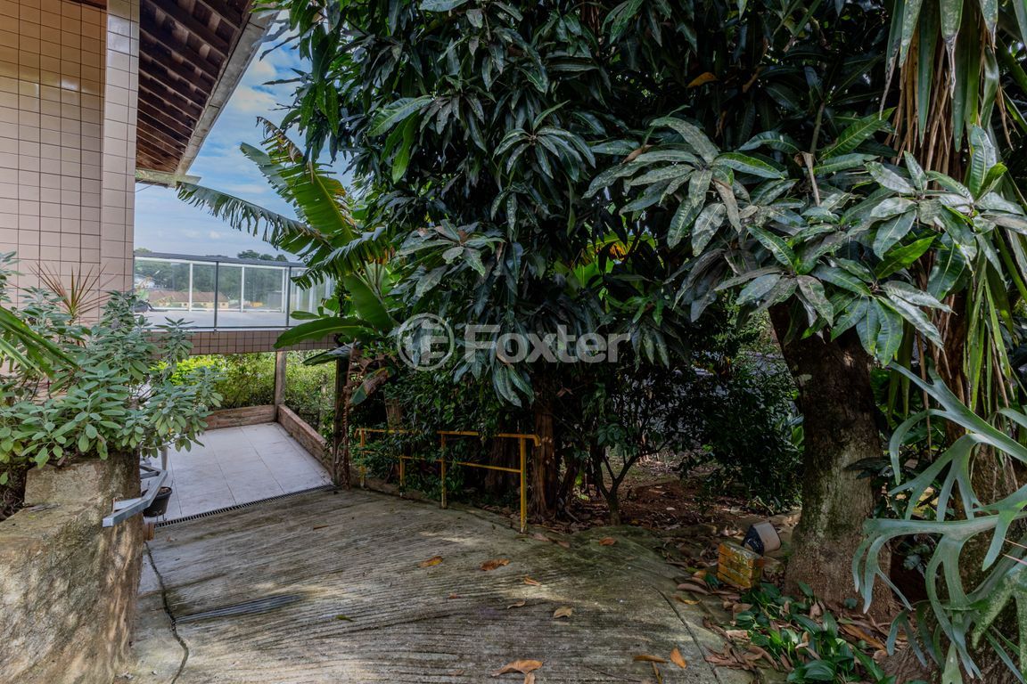 sitio chachara fazenda para comprar em Municipal, 291 - foto 52