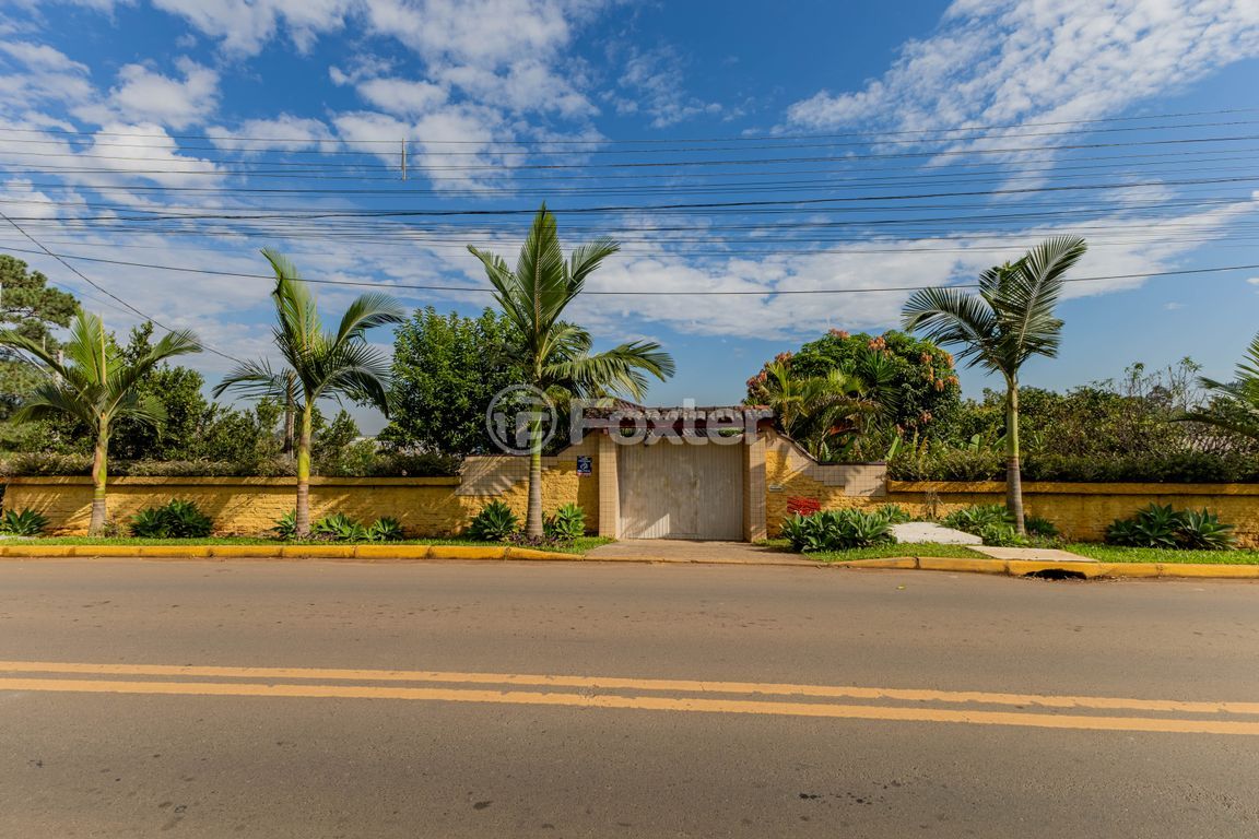 sitio chachara fazenda para comprar em Municipal, 291 - foto 58
