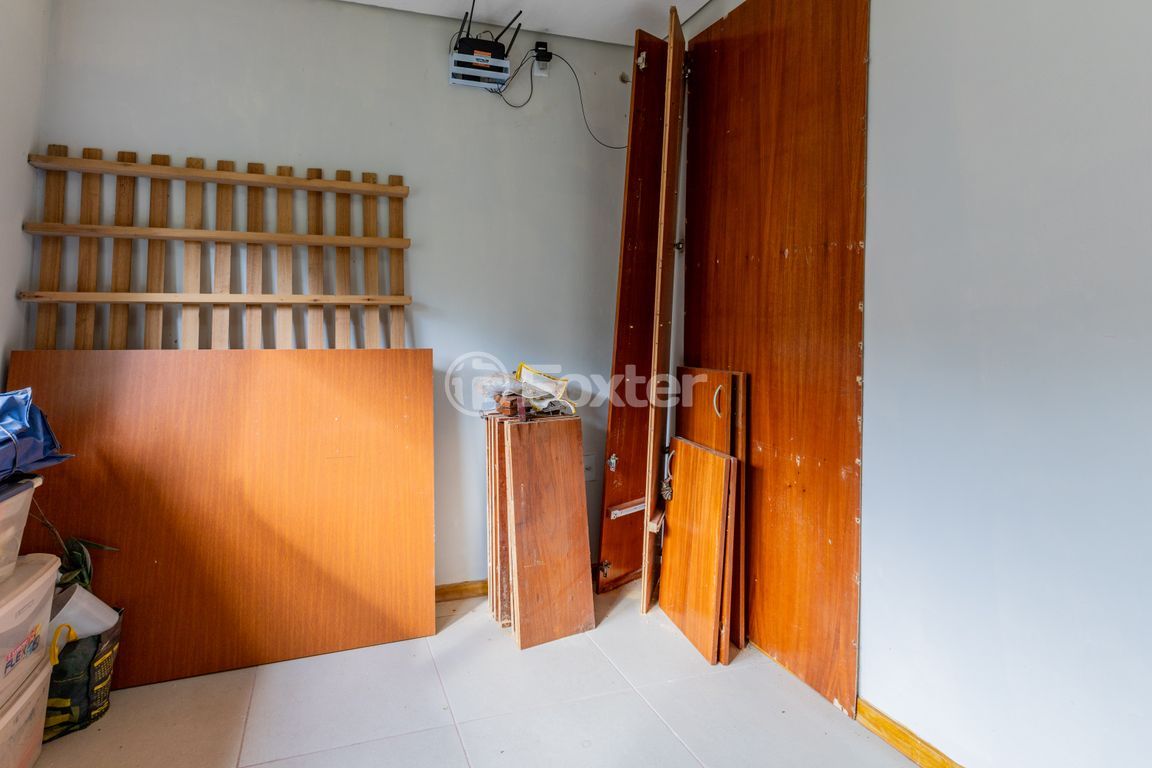 sitio chachara fazenda para comprar em Municipal, 291 - foto 9