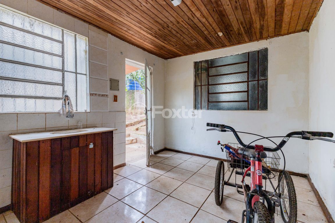 sitio chachara fazenda para comprar em Municipal, 291 - foto 42