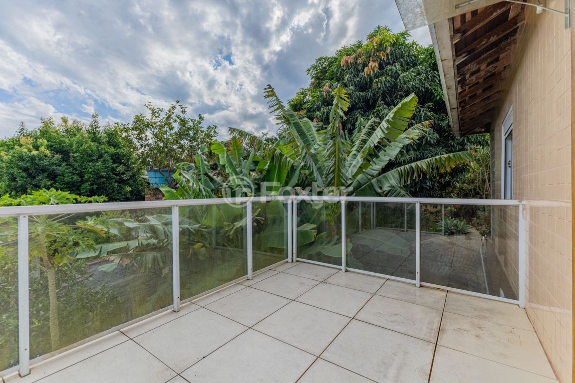 sitio chachara fazenda para comprar em Municipal, 291 - foto 20