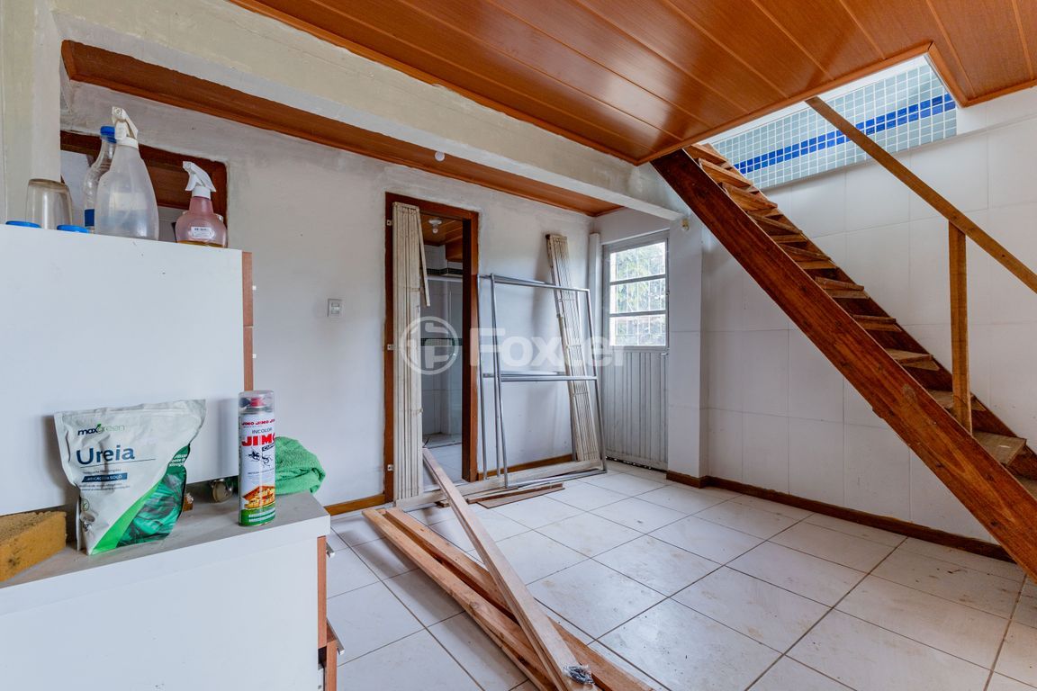 sitio chachara fazenda para comprar em Municipal, 291 - foto 23