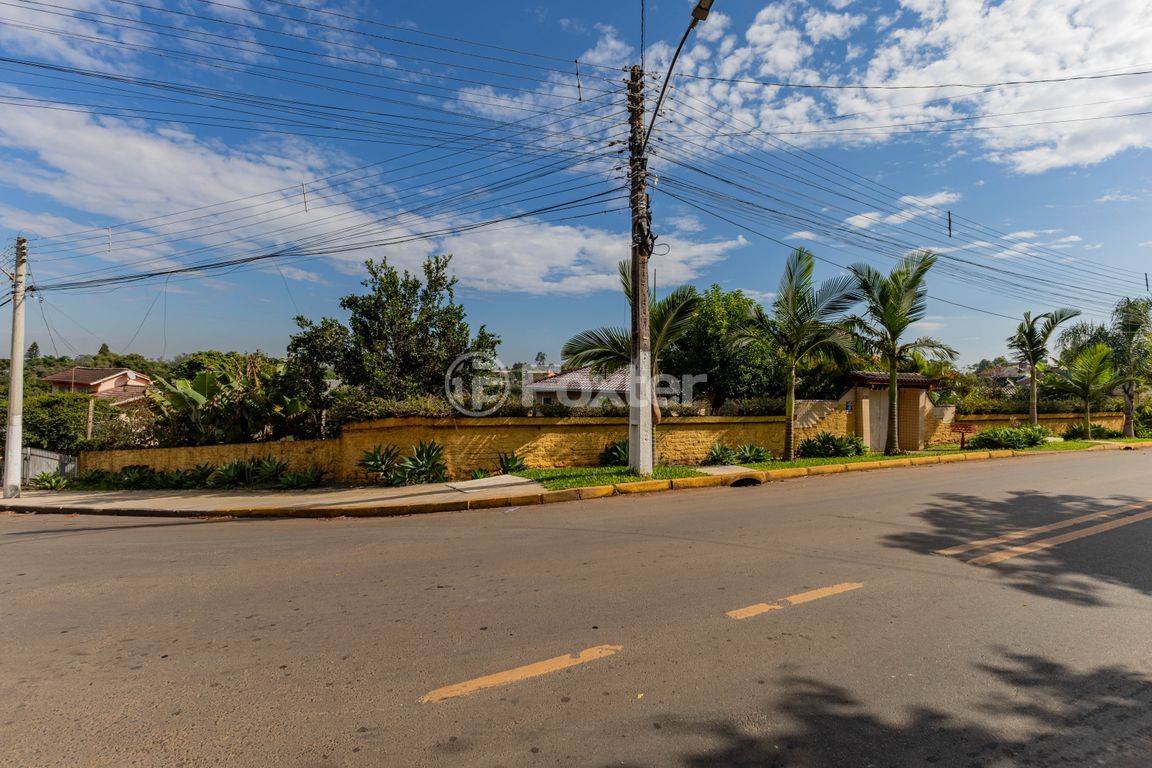 sitio chachara fazenda para comprar em Municipal, 291 - foto 57