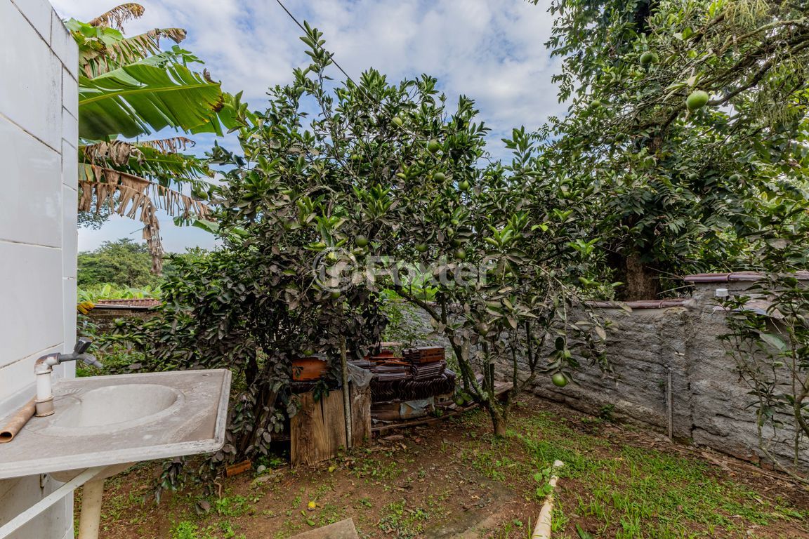 sitio chachara fazenda para comprar em Municipal, 291 - foto 54
