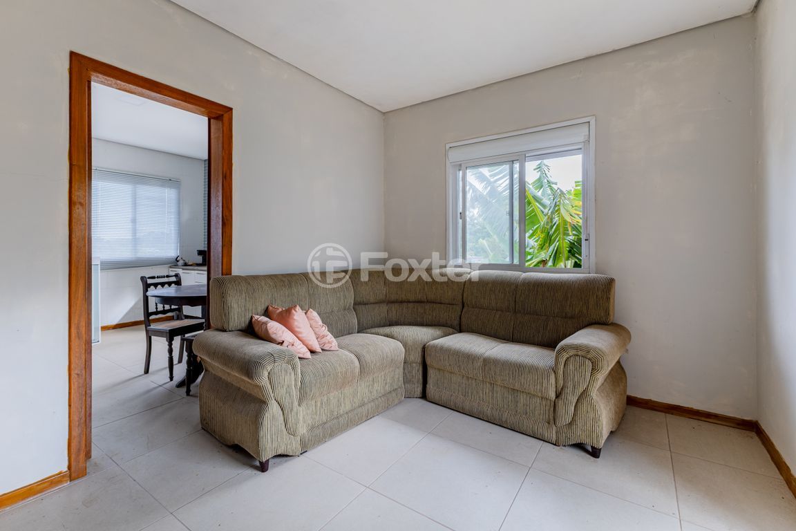 sitio chachara fazenda para comprar em Neópolis, Gravataí - foto 1