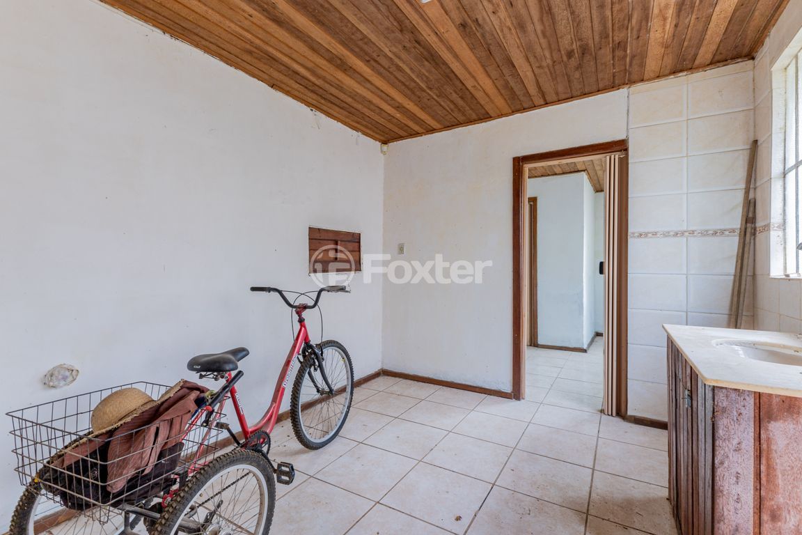 sitio chachara fazenda para comprar em Municipal, 291 - foto 40