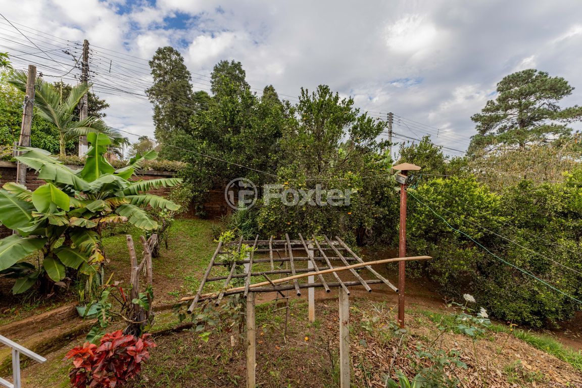 sitio chachara fazenda para comprar em Municipal, 291 - foto 12
