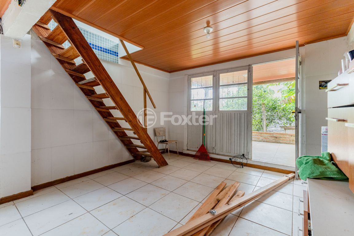 sitio chachara fazenda para comprar em Municipal, 291 - foto 24