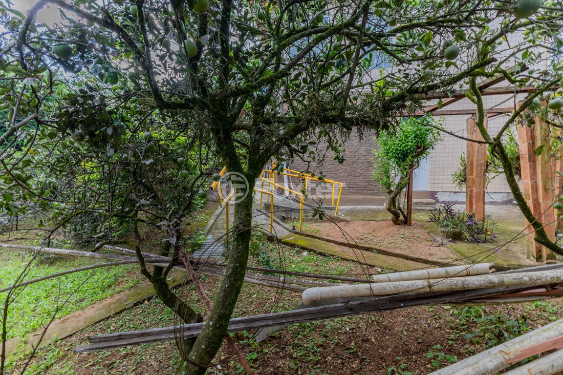 sitio chachara fazenda para comprar em Municipal, 291 - foto 47