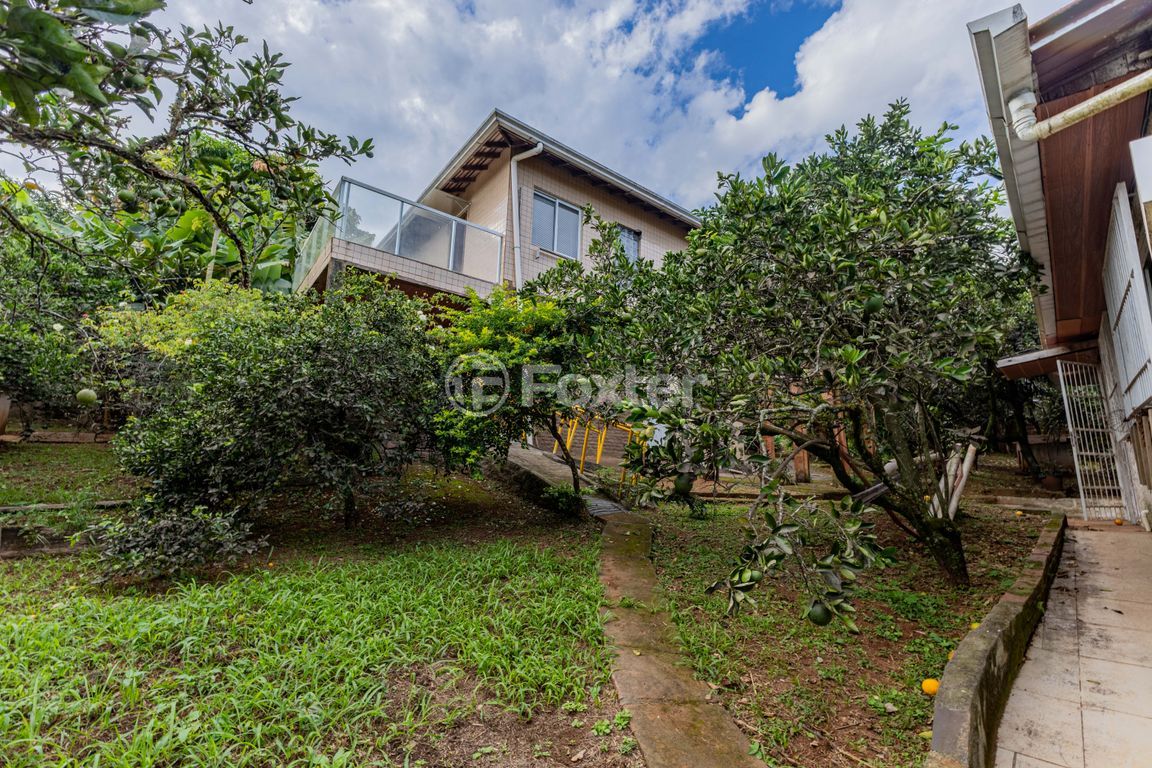sitio chachara fazenda para comprar em Municipal, 291 - foto 55
