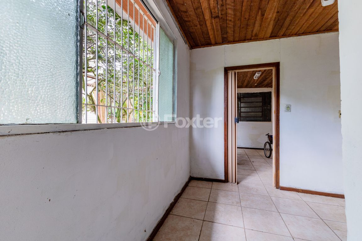 sitio chachara fazenda para comprar em Municipal, 291 - foto 45