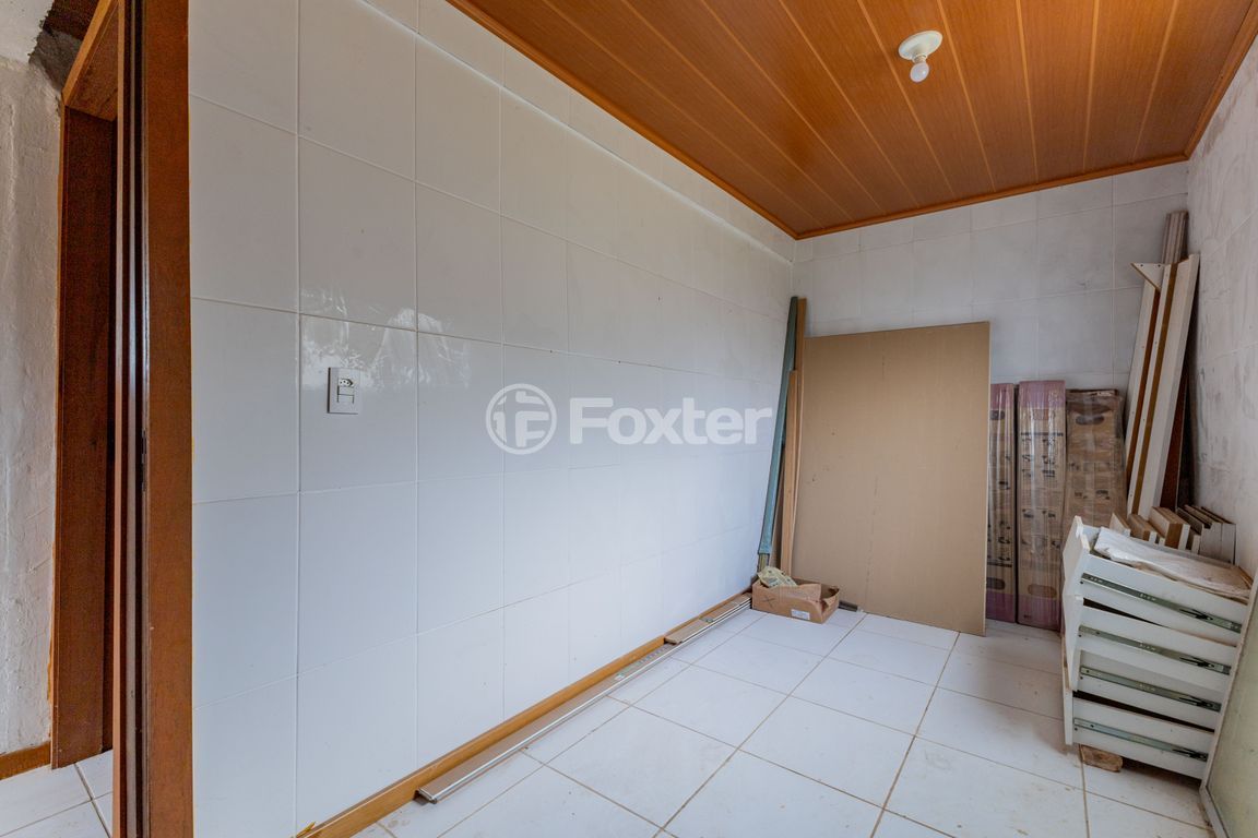 sitio chachara fazenda para comprar em Municipal, 291 - foto 27